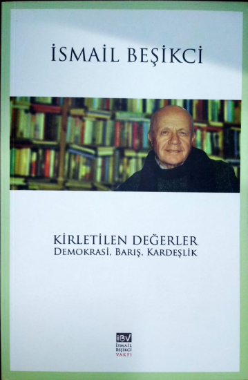 Kirletilen Değerler 