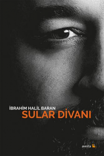  SULAR DİVANI