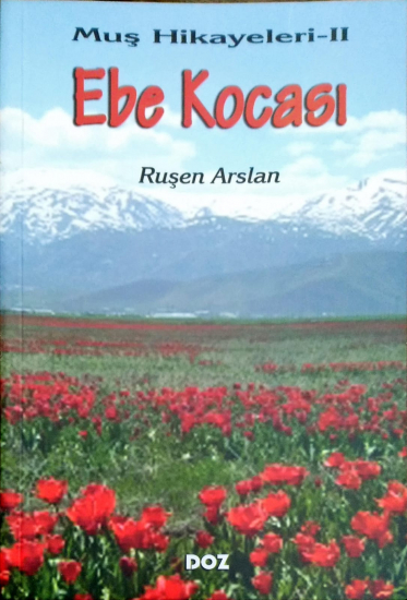 Ebe Kocası