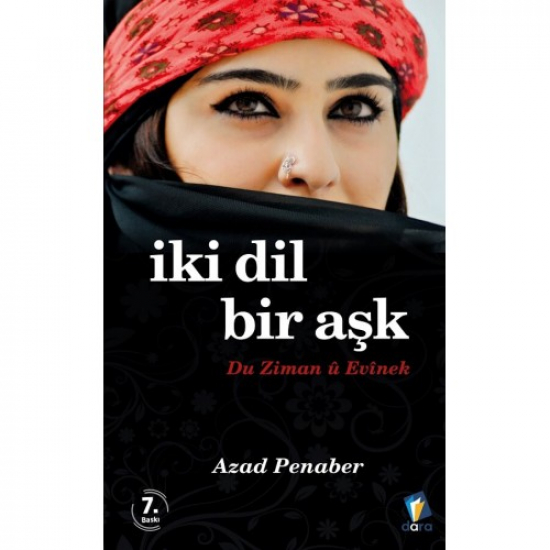 İki Dil Bir Aşk