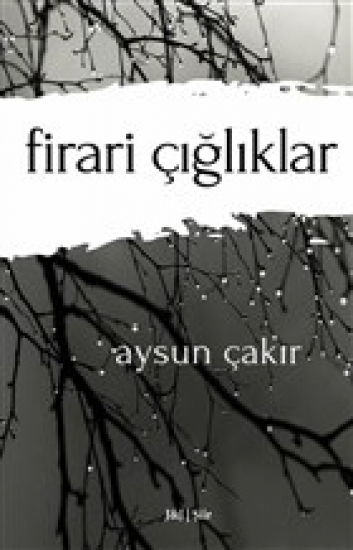 Firari Çığlıklar