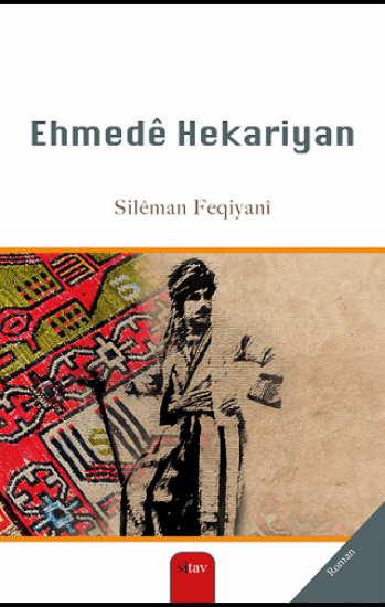 Ehmedê Hekariyan