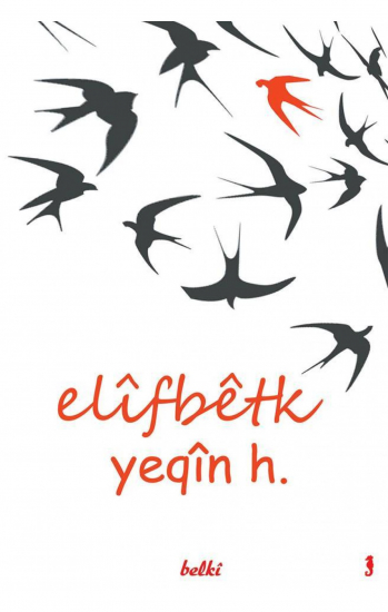 Elîfbêtk