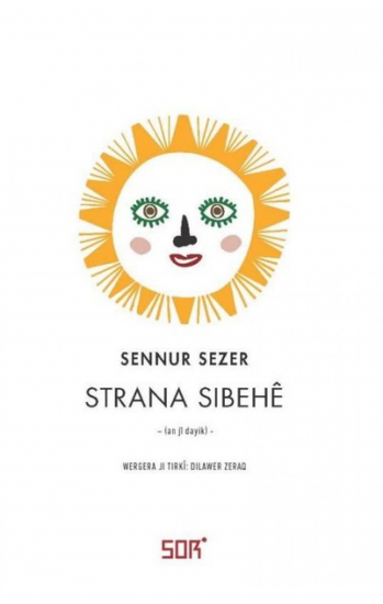 Strana Sibehê