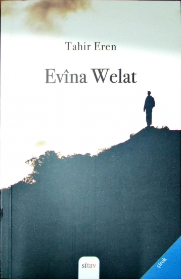 Evina Welat