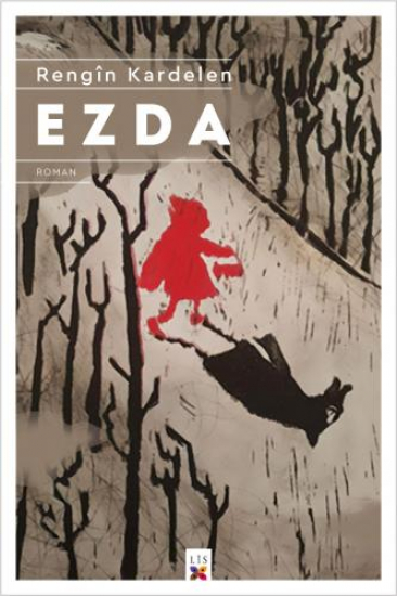 EZDA