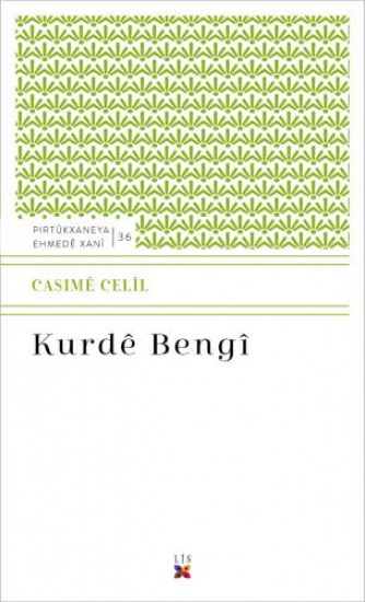  KURDÊ BENGÎ