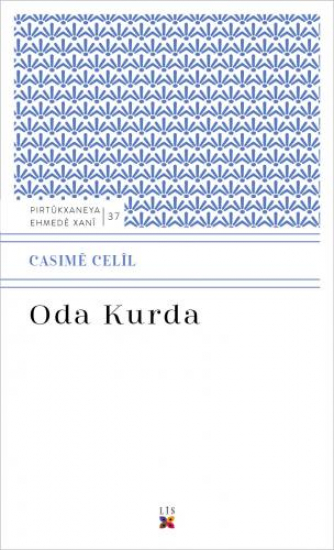  ODA KURDA