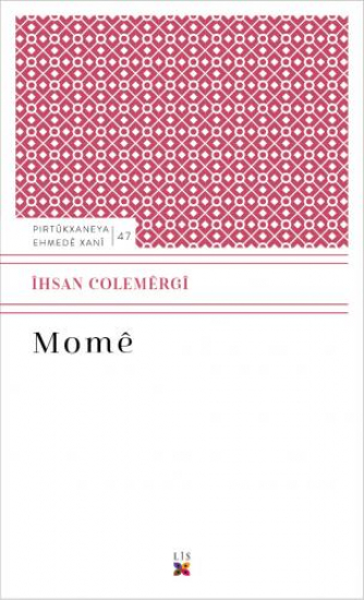  MOMÊ
