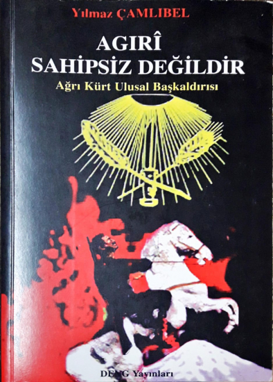 Agirî Sahipsiz Değildir 