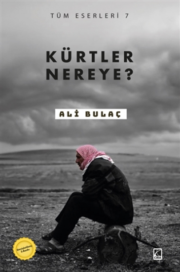 Kürtler Nereye?