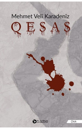 Qesas