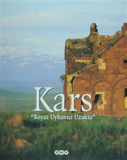   Kars Ciltli