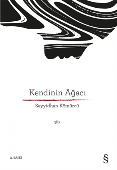 Kendinin Ağacı