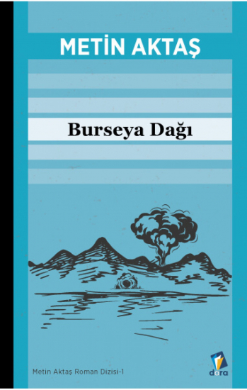 Burseya Dağı