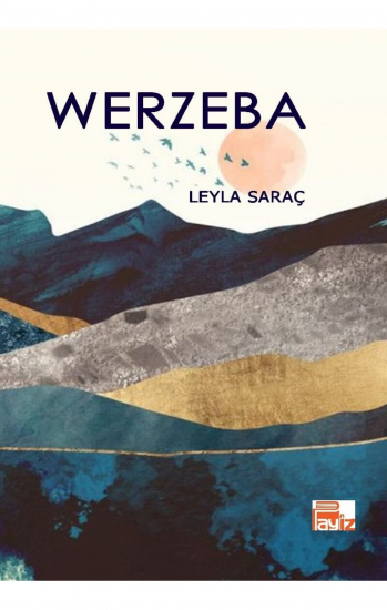 Werzeba