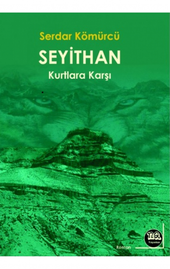  Seyithan 