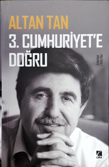 3. Cumhuriyet'e Doğru