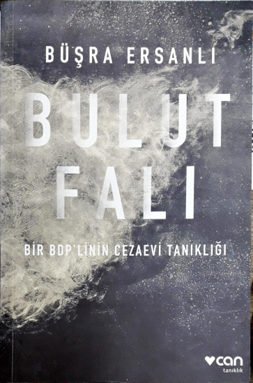 Bulut Falı