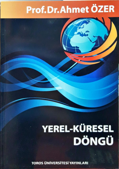YEREL_ KÜRESEL DÖNGÜ