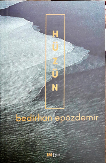 Hüzün