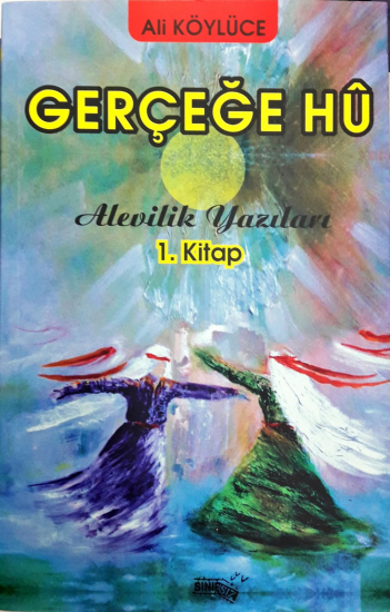 Gerçeğe Hu