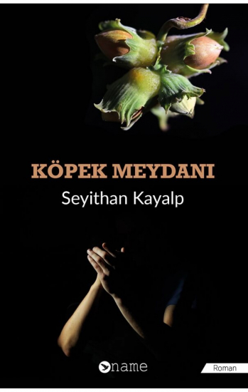 Köpek Meydanı