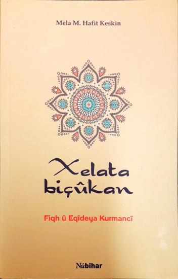 Xelata Biçûkan