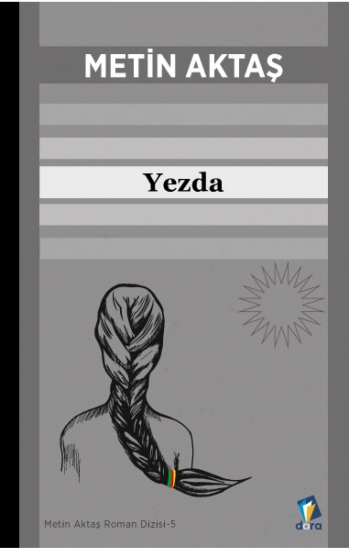 Yezda