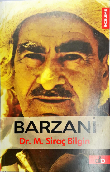 Barzani