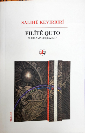 Filîte Quto