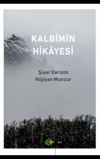 Kalbimin Hikâyesi