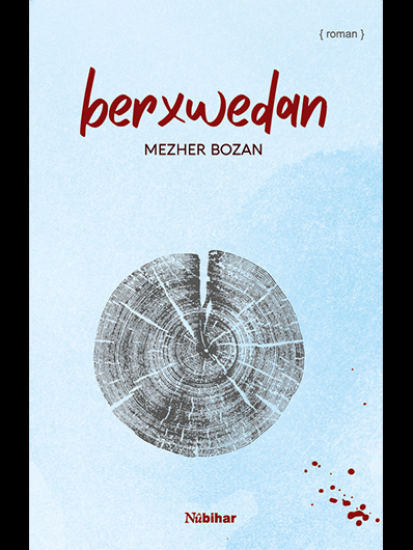 Berxwedan