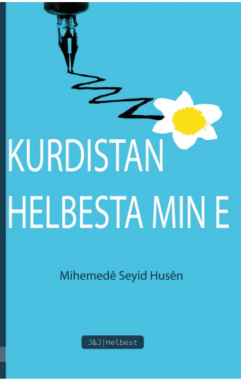 Kurdistan Helbesta Min E