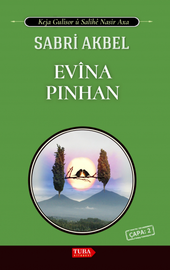 EVİNA PINHAN