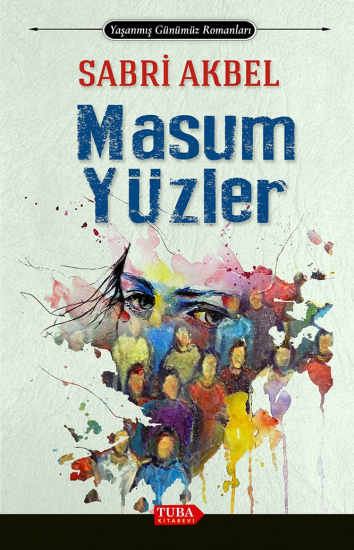 MASUM YÜZLER