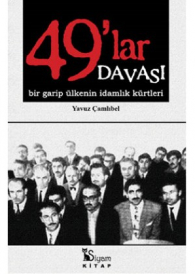 49'lar Davası