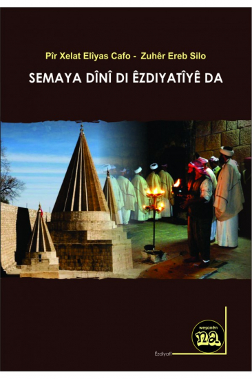 Semaya Dînî Di Êzdiyatîyê Da