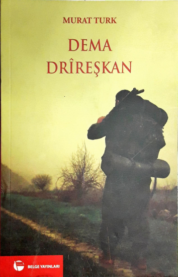 Dema Drireşkan