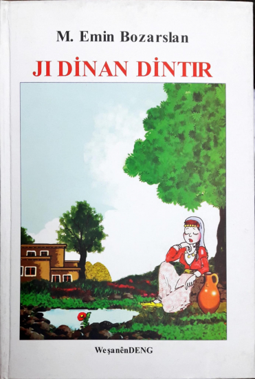 JI DINAN DINTIR