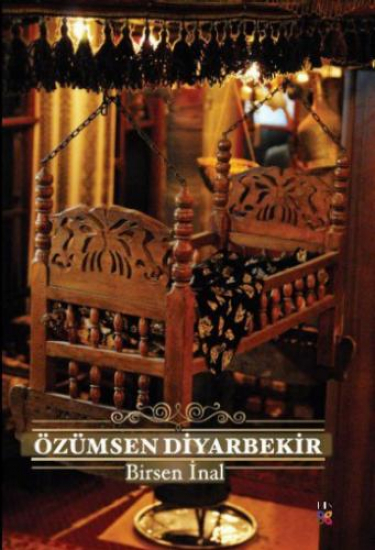 ÖZÜMSEN DİYARBEKİR