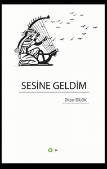 Sesine Geldim