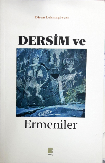 Dersim ve Ermeniler