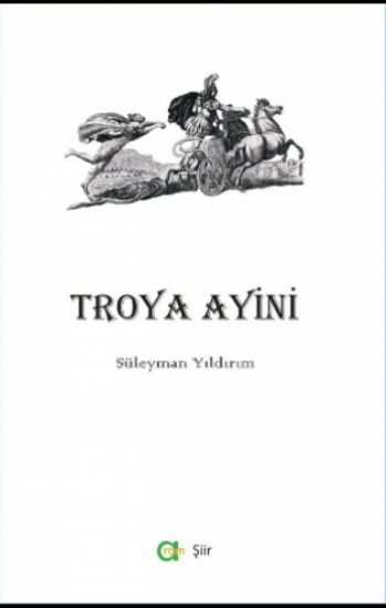 Troya Ayini