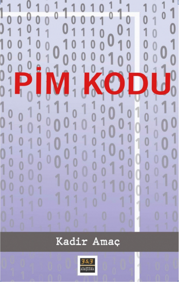 Pim Kodu