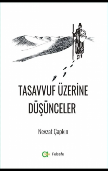 Tasavvuf Üzerine Düşünceler