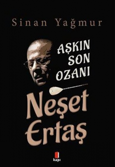 Aşkın Son Ozanı