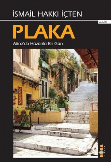 Plaka