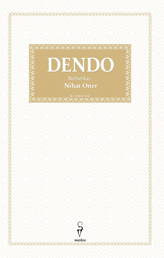 	Dendo