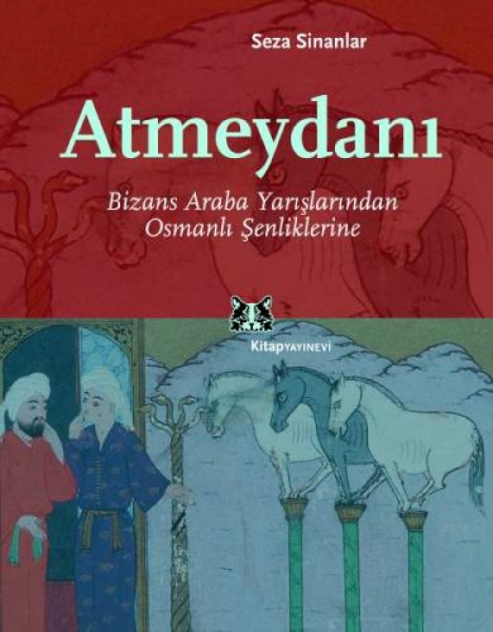 Atmeydanı